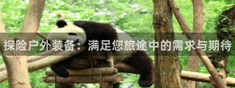 利记厨具官网售后