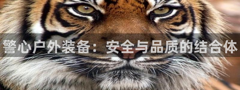 利记坊平台唯一官网
