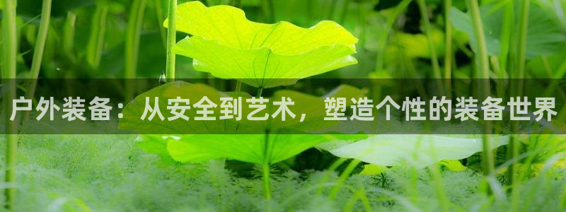万利记菜单价格查询官网
