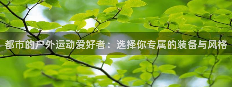 利记体育在线官网