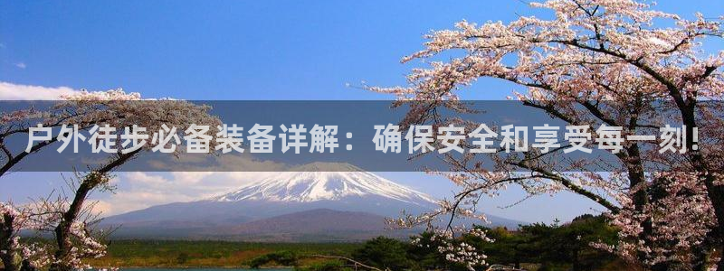 利记官网葡京投注网址
