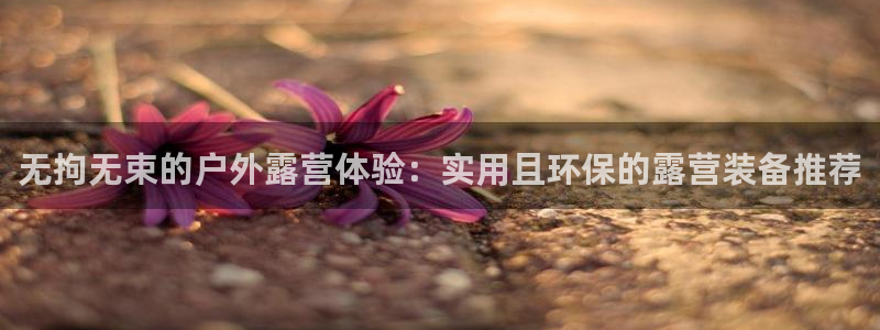 利记网官网
