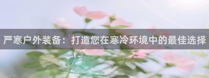 利记官网入口最新版