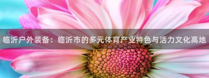 利记体育投注官网