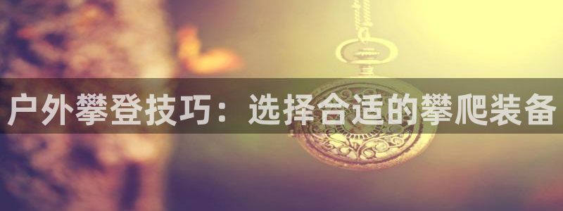 利记买球官网