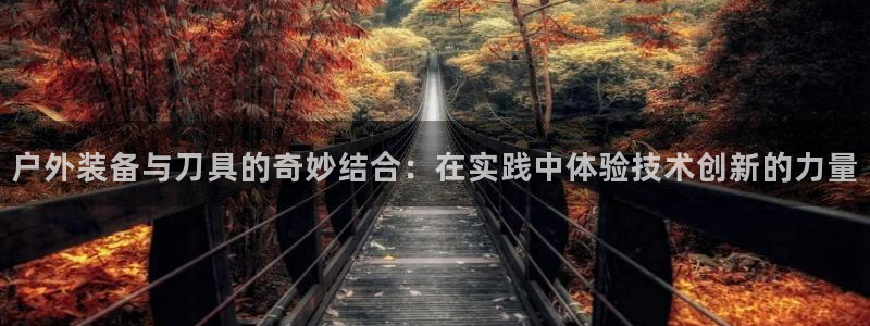 利记官网是多少