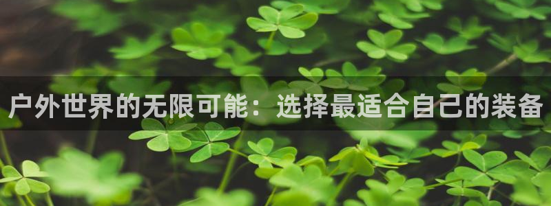 sbotop利记官网