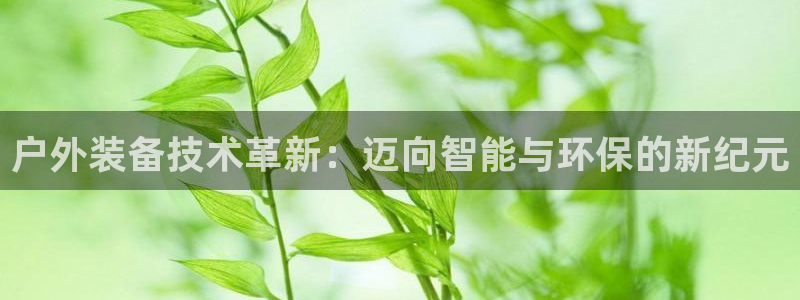 利记平台官网首页