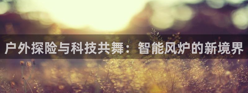 利记游戏官网