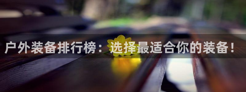 林利记官网