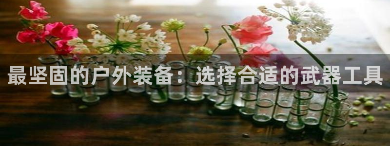 利记官网