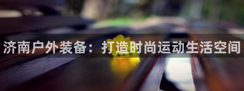 利记科技有限公司官网