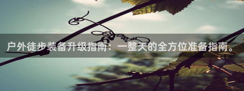 利记彩票官网hd71