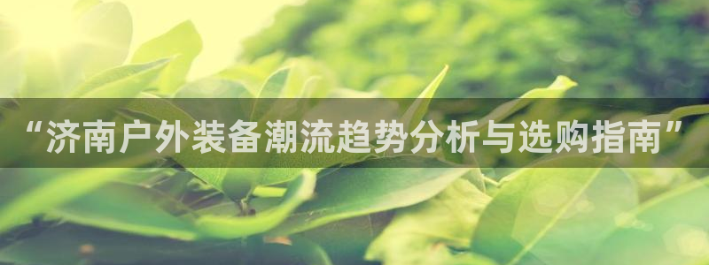 利记官网