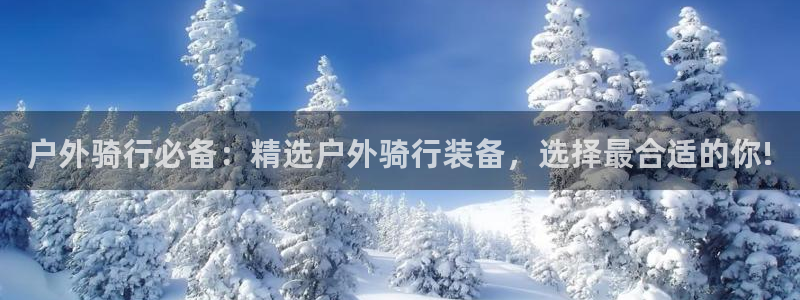利记彩票平台官网