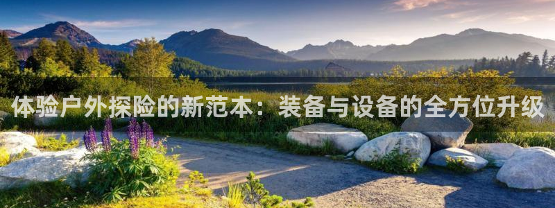 利记手机官网入口