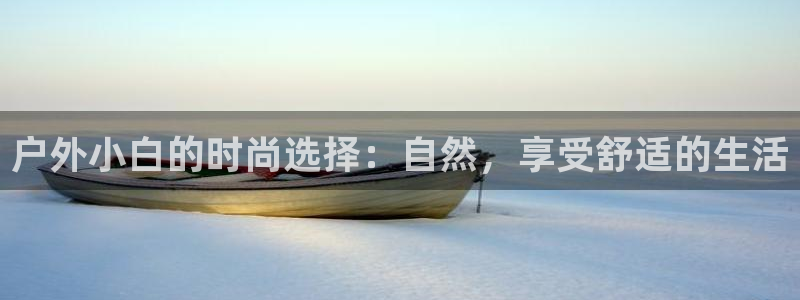 利记 利记官网