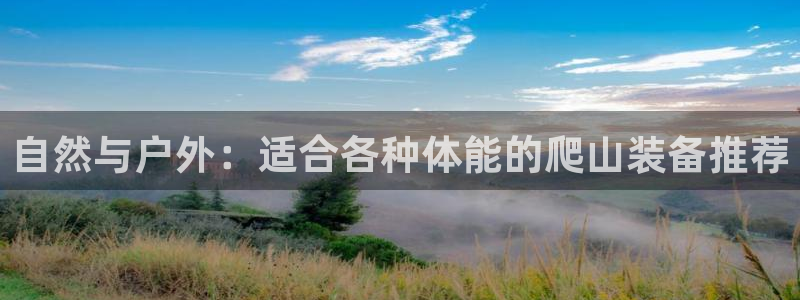 利记科技有限公司官网