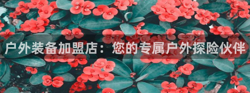 利记彩票网网址官网hd71