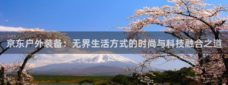 利记娱乐会员金钻官网