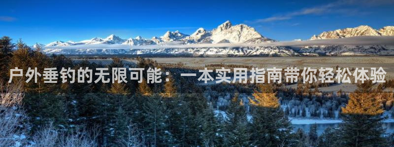 利记官网是多少
