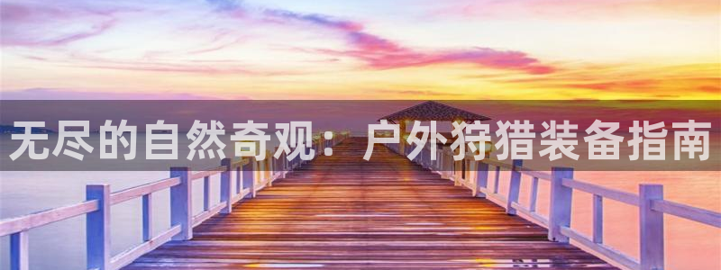 利记亚洲官网