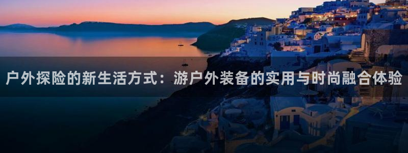 香港利记集团官网旗舰店