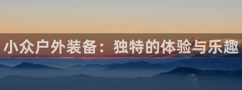 利记坊官网登录