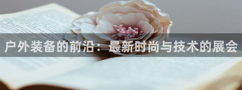 利记投注平台官网