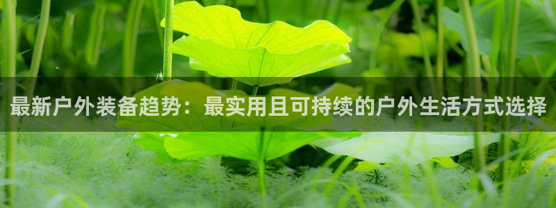 利记网址注册官网