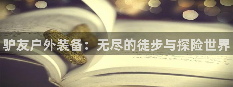利记官网入口