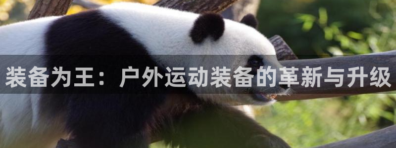 万利记官方旗舰店官网