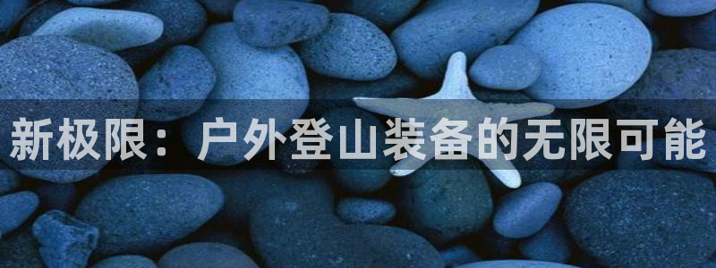 利记平台官网