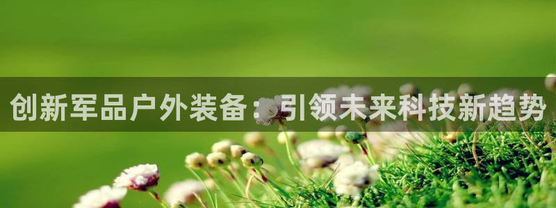 利记官网电脑版