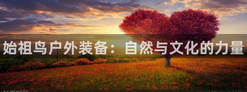 利记app官网真人游戏