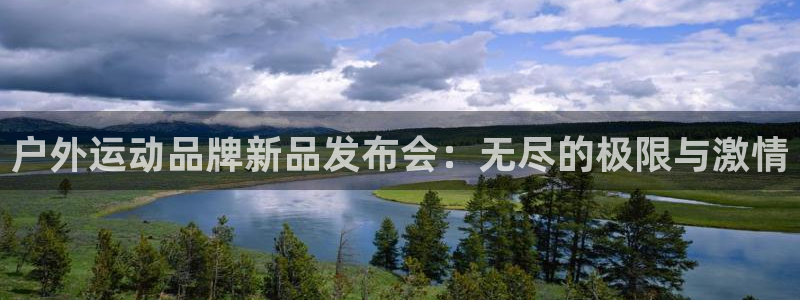 利记手机官网