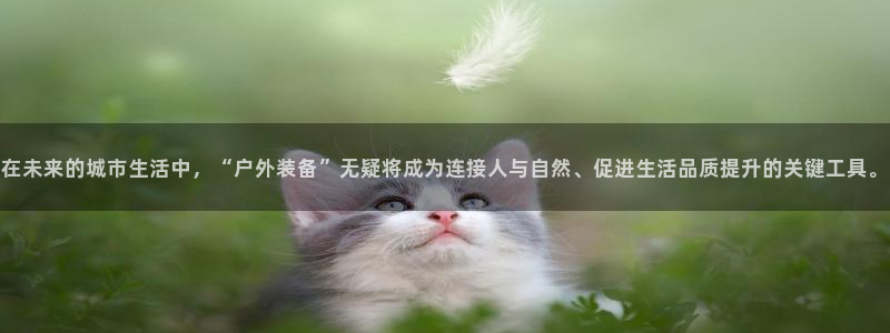 利记手机官网葡京备用