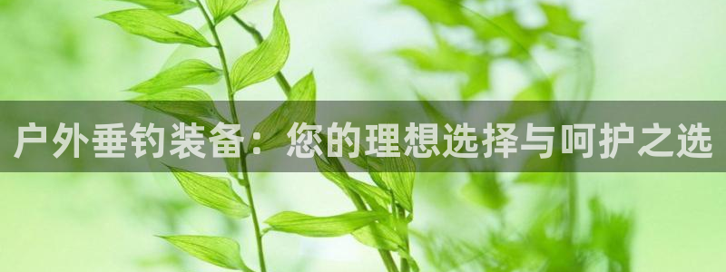 利记彩票官网网址官网hd71