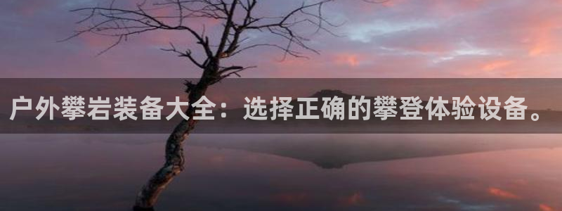 利记体育官网地址