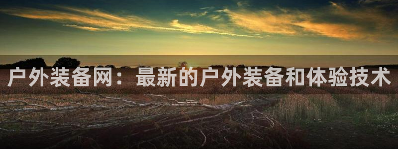 香港利记集团官网