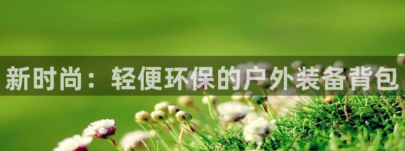 万利记菜单价格查询官网