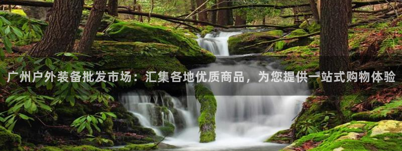 利记官网是真的吗