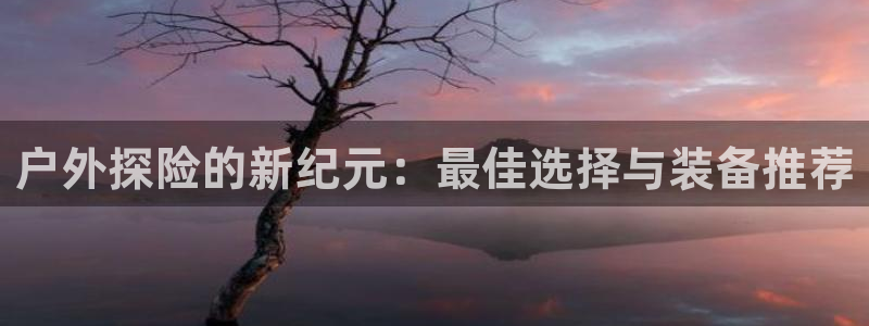 利记平台官网首页