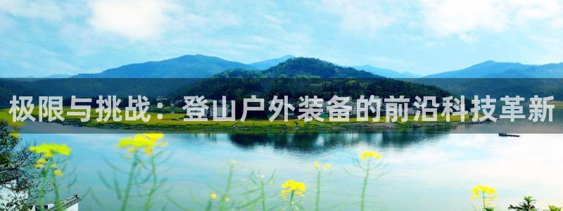 利记官网app下载