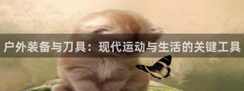 香港利记集团官网招聘