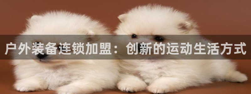 利记官网日亚运比