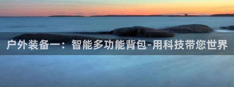 利记广告联盟官网