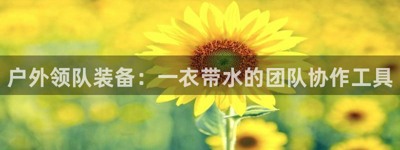 铂利记旗舰店官网