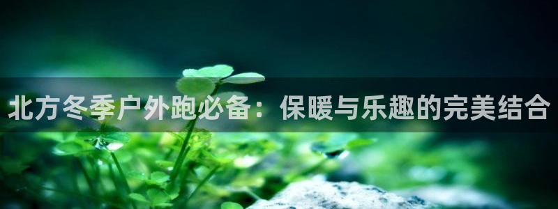 利记手机官网银河网
