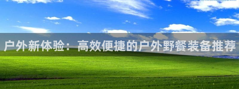 利记手机官网